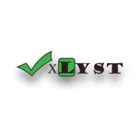 xlyst Ballot